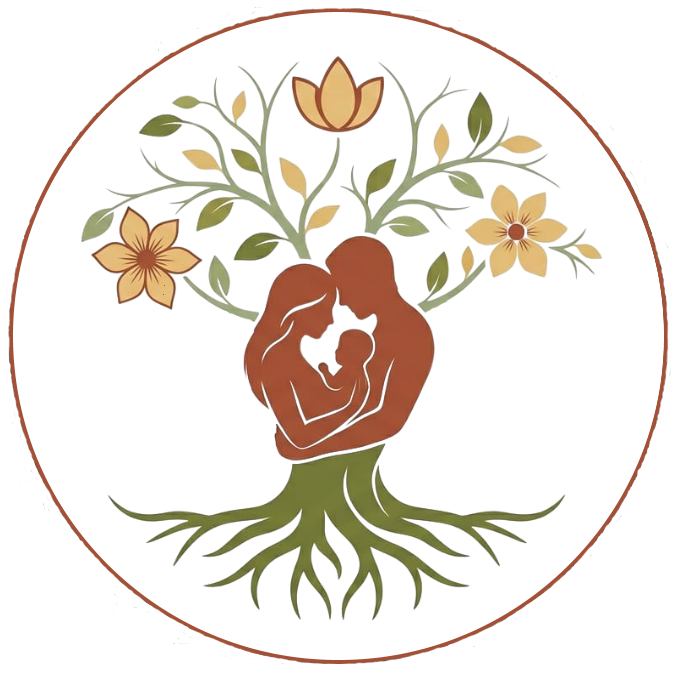 Logo Alicia Asse