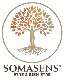 Logo Somasens