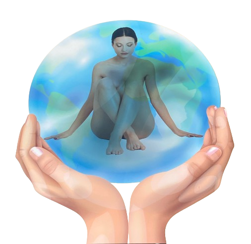 Logo Tatiana Rajch