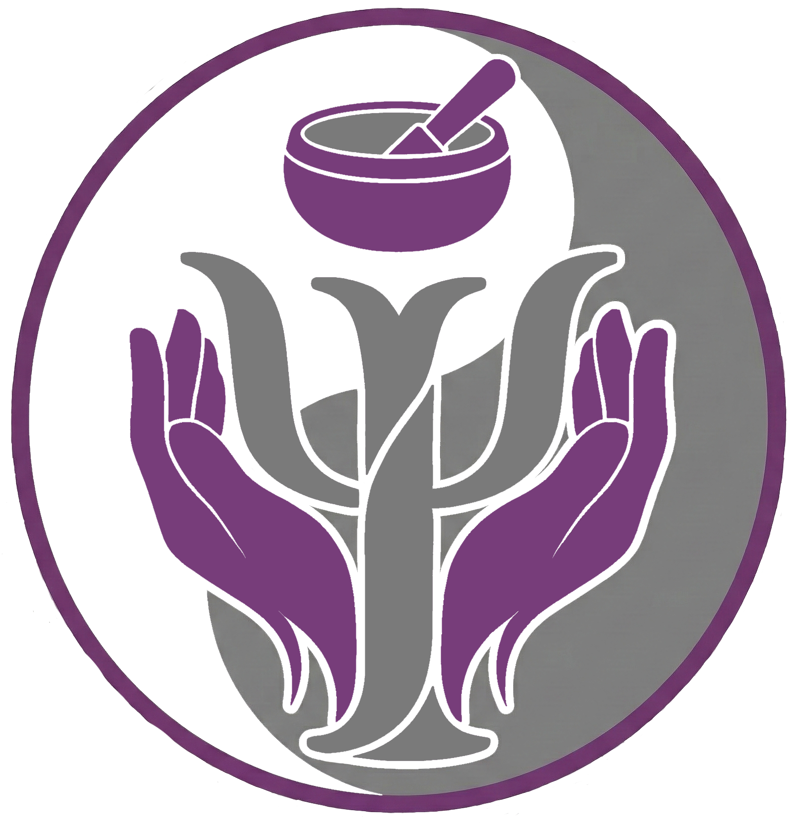Logo Yoann Fonte